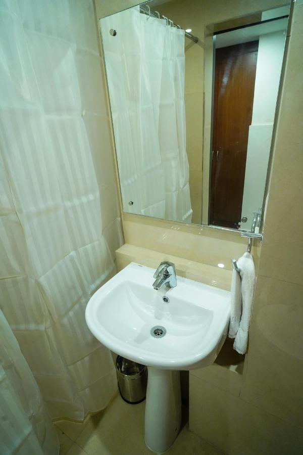 Welkin Hotel , Seunderabad Secundurabad Екстериор снимка
