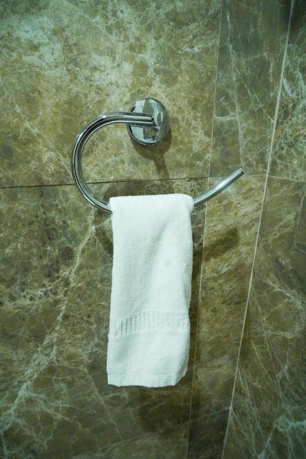 Welkin Hotel , Seunderabad Secundurabad Екстериор снимка